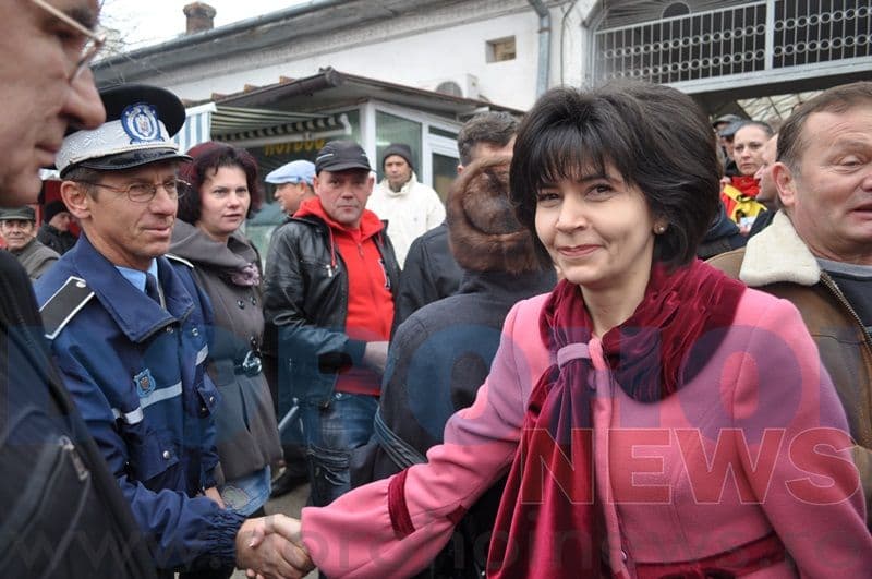 Intalnire electorala USL - Piata Mare Dorohoi_79