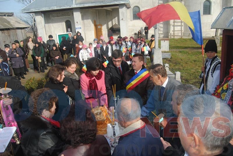 Intalniri electorale Doina Federovici si Andrei Dolineaschi_048