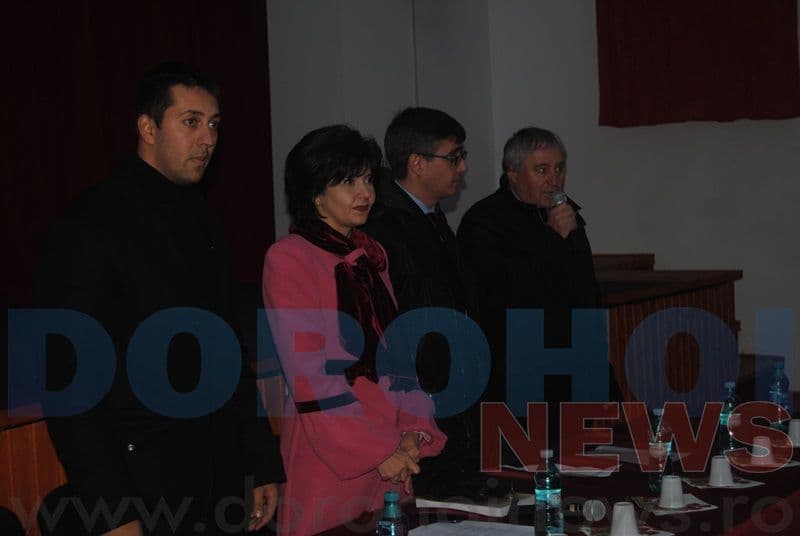 Intalniri electorale Doina Federovici si Andrei Dolineaschi_127
