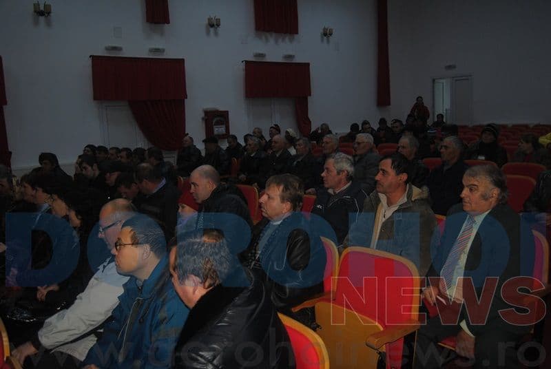 Intalniri electorale Doina Federovici si Andrei Dolineaschi_129