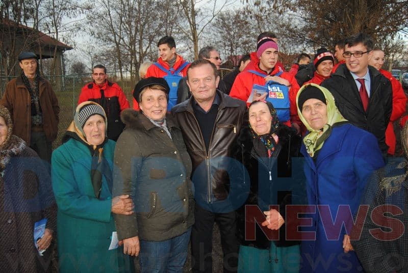 Intalniri electorale Doina Federovici si Andrei Dolineaschi_153