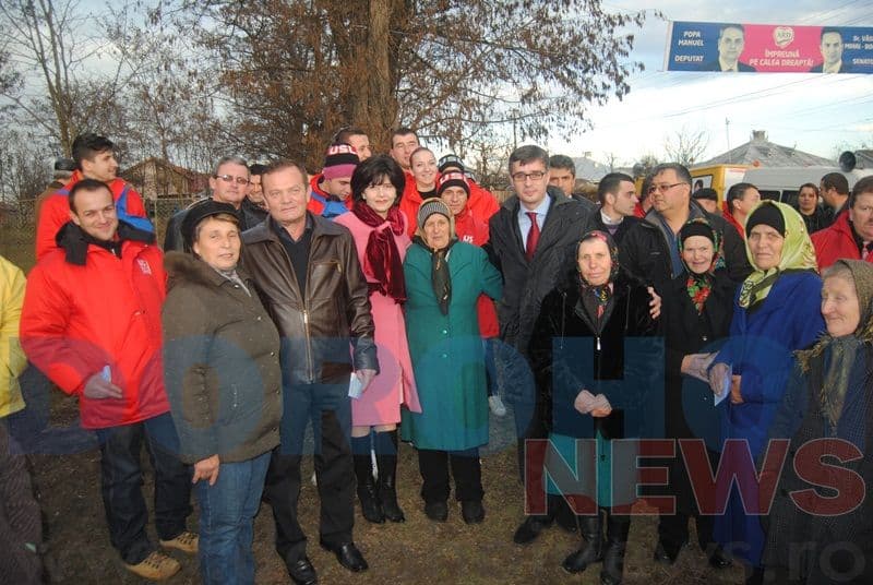 Intalniri electorale Doina Federovici si Andrei Dolineaschi_155