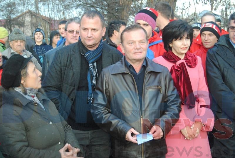 Intalniri electorale Doina Federovici si Andrei Dolineaschi_156