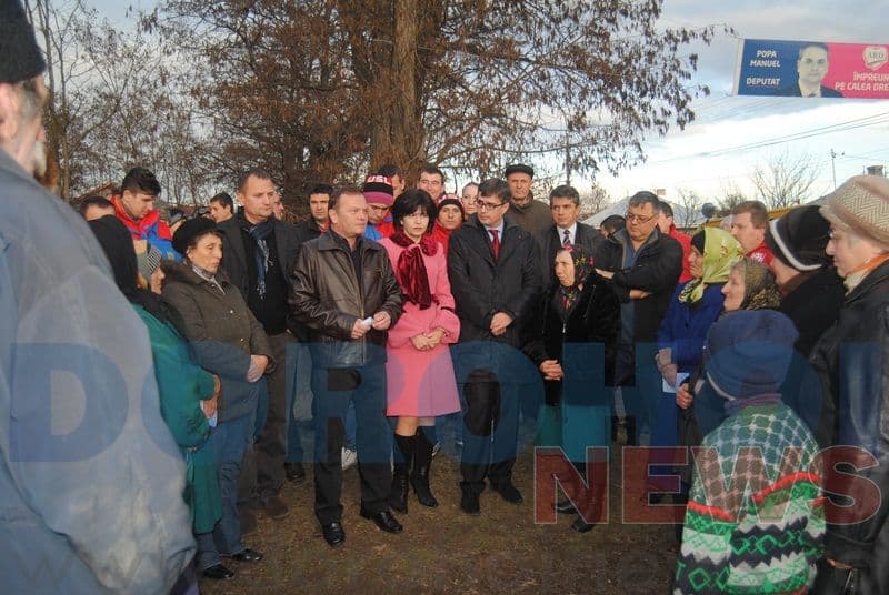 Intalniri electorale Doina Federovici si Andrei Dolineaschi_158