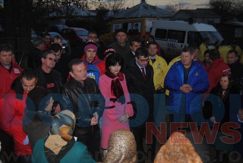 Intalniri electorale Doina Federovici si Andrei Dolineaschi_172