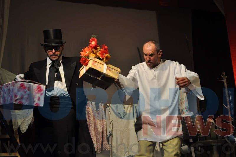 Teatru si petrecere de Sfantul Andrei_09