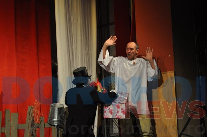 Teatru si petrecere de Sfantul Andrei_12