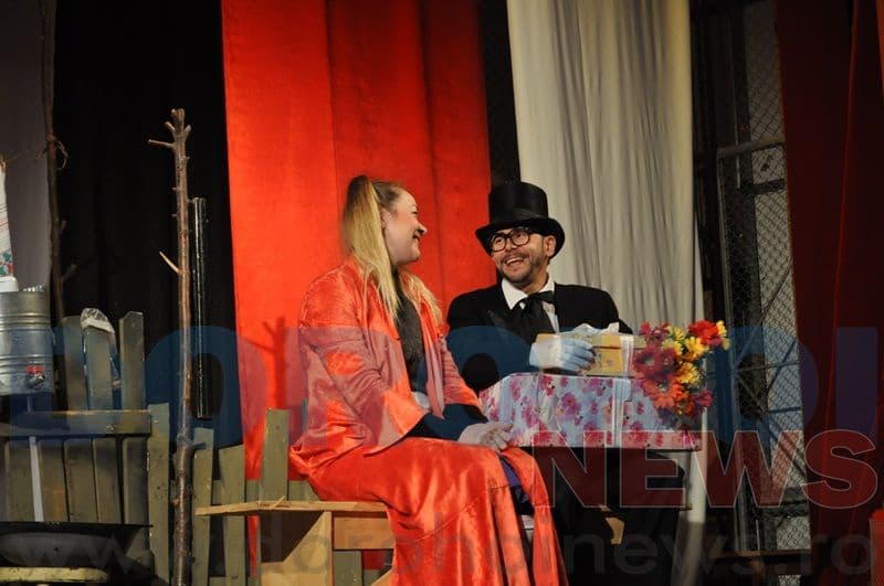 Teatru si petrecere de Sfantul Andrei_13