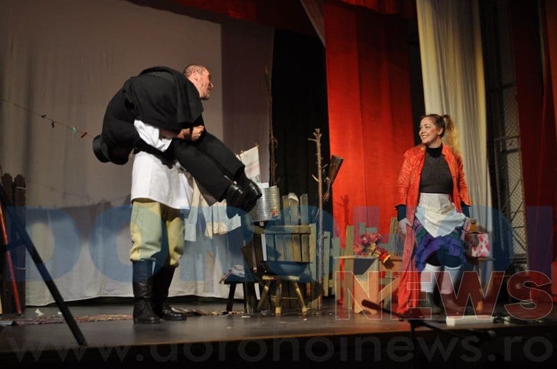 Teatru si petrecere de Sfantul Andrei_23