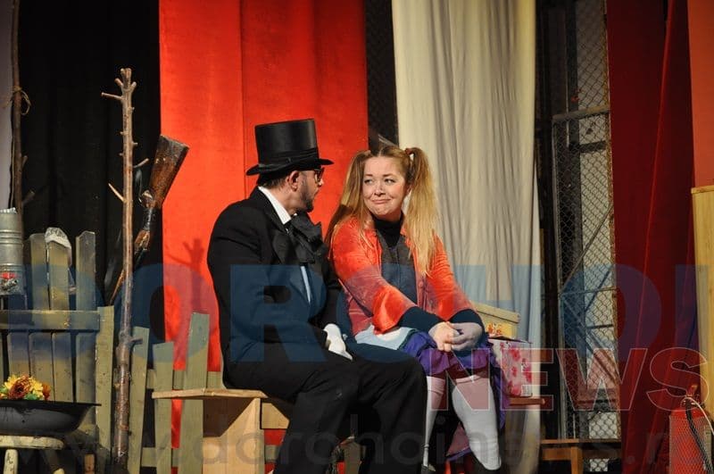 Teatru si petrecere de Sfantul Andrei_24