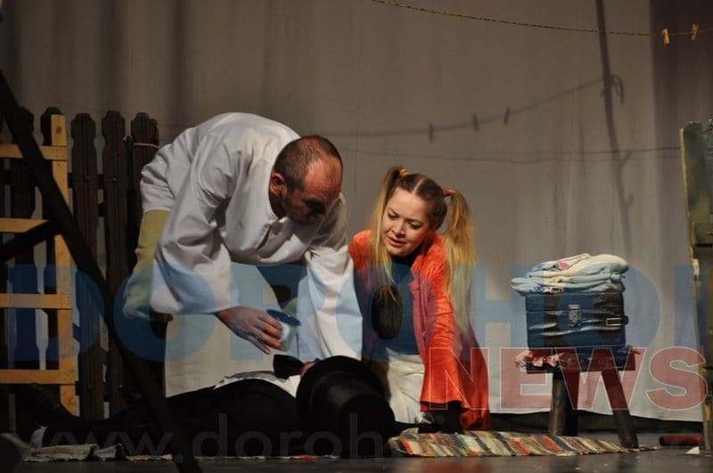 Teatru si petrecere de Sfantul Andrei_29