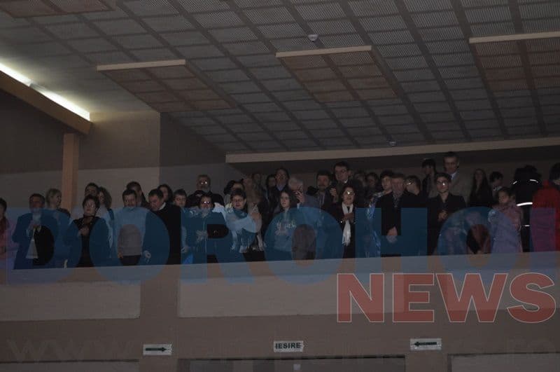 Teatru si petrecere de Sfantul Andrei_36