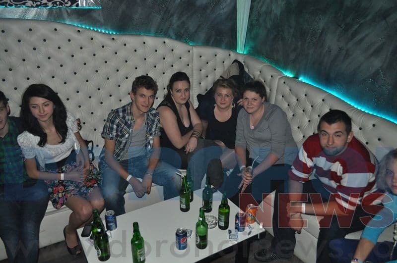 Teatru si petrecere de Sfantul Andrei_43
