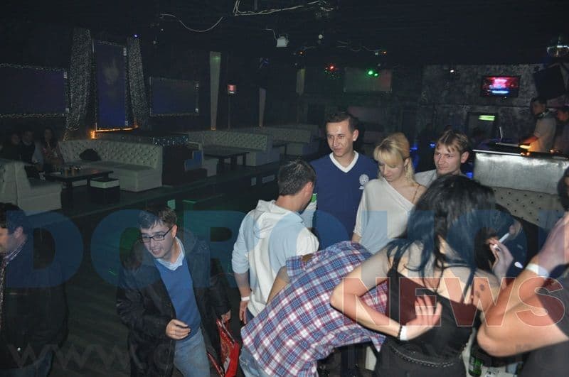 Teatru si petrecere de Sfantul Andrei_49