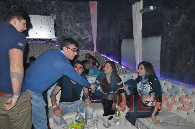 Teatru si petrecere de Sfantul Andrei_52