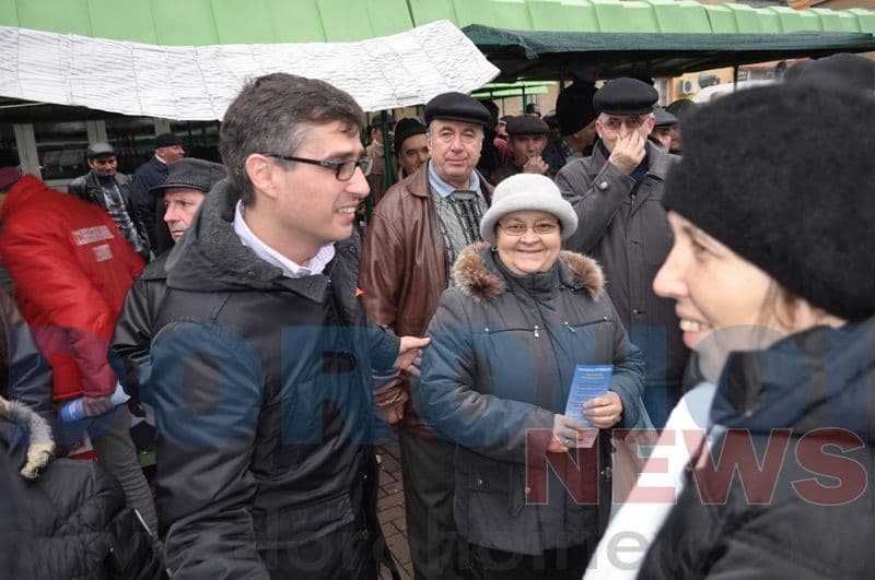 Intalnire electorala Cartierul Plevna Dorohoi_12