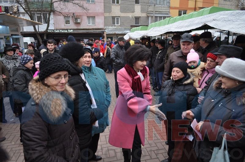 Intalnire electorala Cartierul Plevna Dorohoi_14