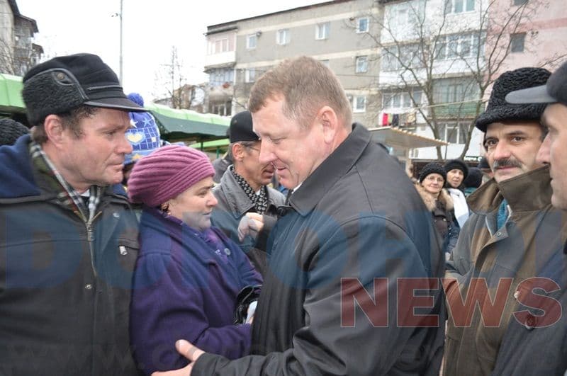 Intalnire electorala Cartierul Plevna Dorohoi_17