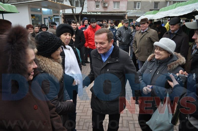 Intalnire electorala Cartierul Plevna Dorohoi_35