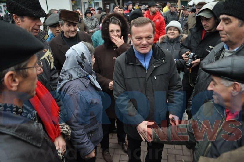 Intalnire electorala Cartierul Plevna Dorohoi_36