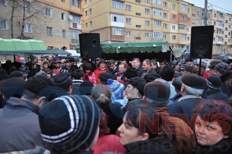 Intalnire electorala Cartierul Plevna Dorohoi_54