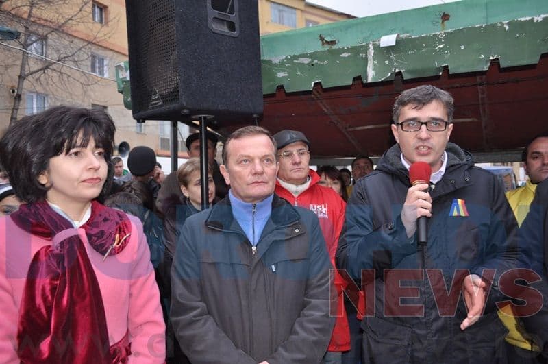 Intalnire electorala Cartierul Plevna Dorohoi_56