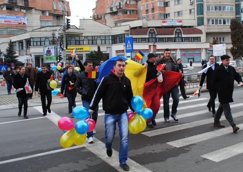 TNL Botosani_1