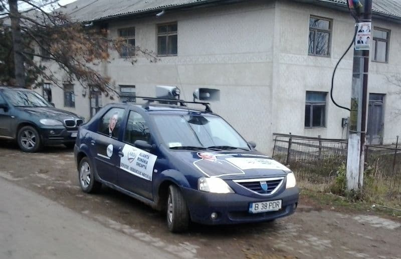 auto REBENCIUC2