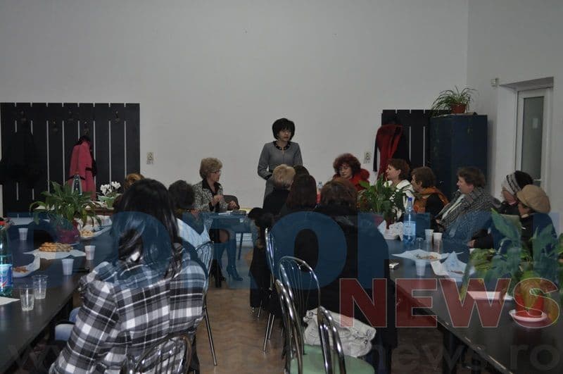 Intalnire Doina Elena Federovici cu OFSD Dorohoi_01