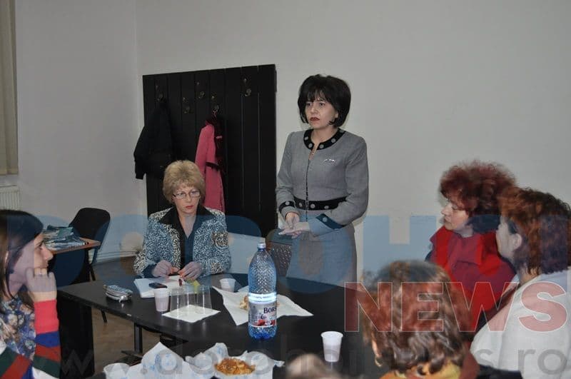 Intalnire Doina Elena Federovici cu OFSD Dorohoi_02