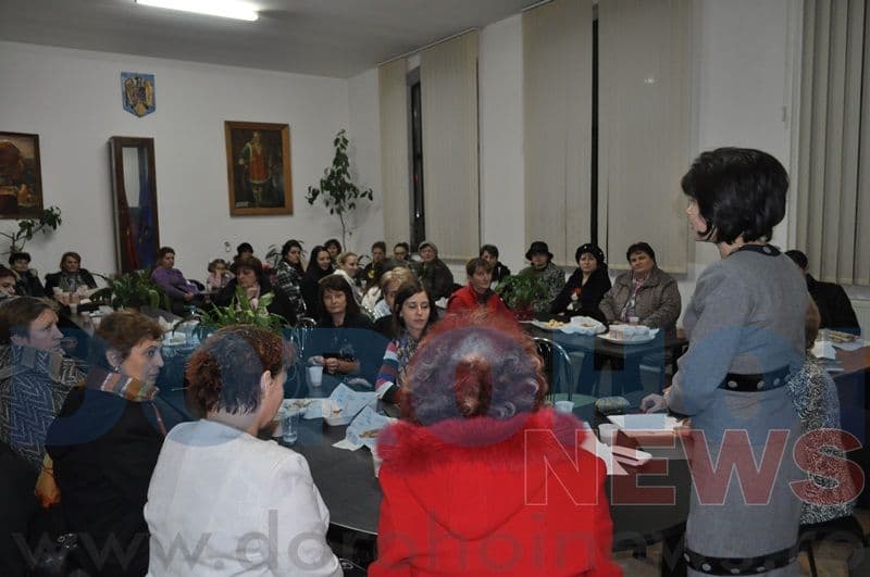 Intalnire Doina Elena Federovici cu OFSD Dorohoi_03