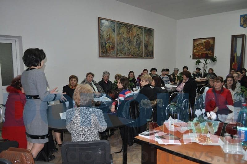 Intalnire Doina Elena Federovici cu OFSD Dorohoi_04