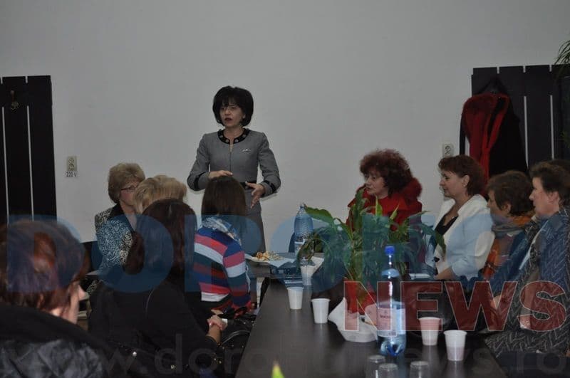 Intalnire Doina Elena Federovici cu OFSD Dorohoi_06