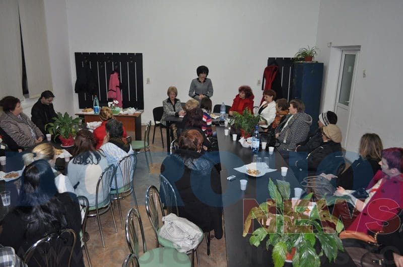 Intalnire Doina Elena Federovici cu OFSD Dorohoi_07