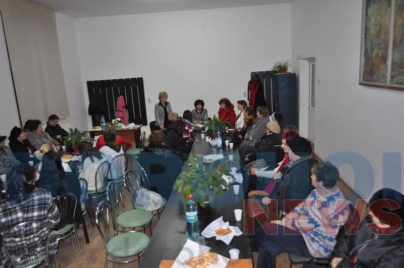 Intalnire Doina Elena Federovici cu OFSD Dorohoi_08