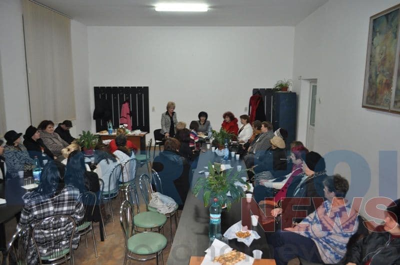 Intalnire Doina Elena Federovici cu OFSD Dorohoi_09