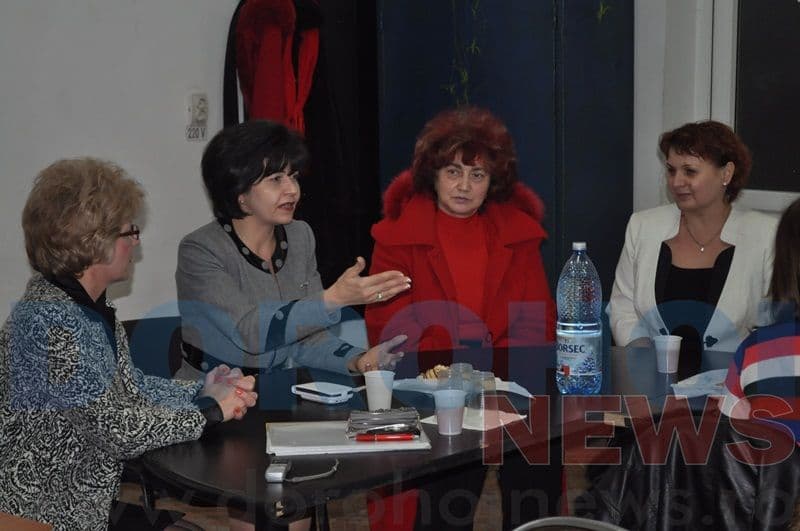 Intalnire Doina Elena Federovici cu OFSD Dorohoi_11