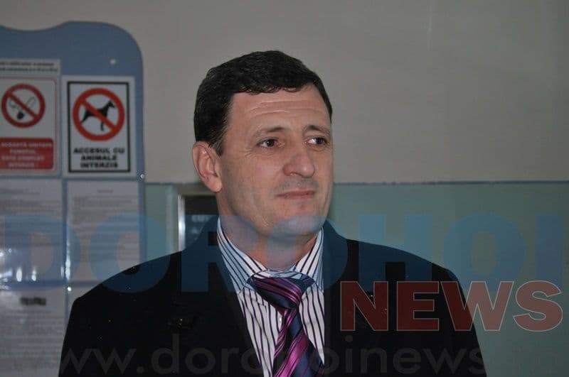 Andrei Dolineaschi si Doine Federovici la votare_13