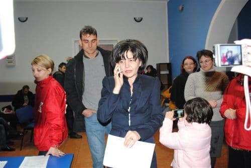 Doina_Federovici_1
