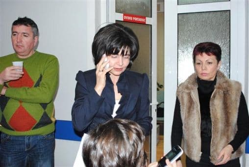 Doina_Federovici_3