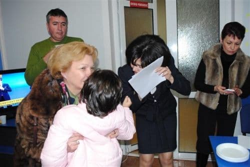 Doina_Federovici_4