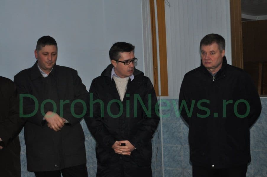 Vizita USL Hiliseu_14