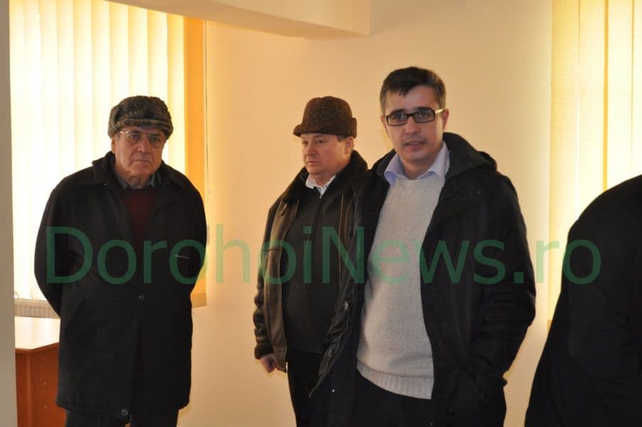 Vizita USL Hiliseu_64