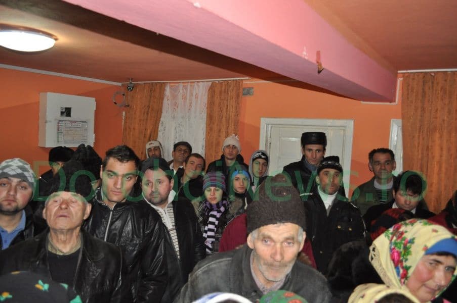 Vizita USL Hiliseu_142