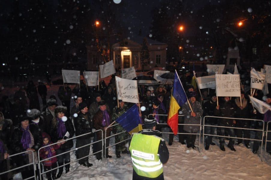Proteste PPDD Dorohoi 26 ianuarie 2012_02