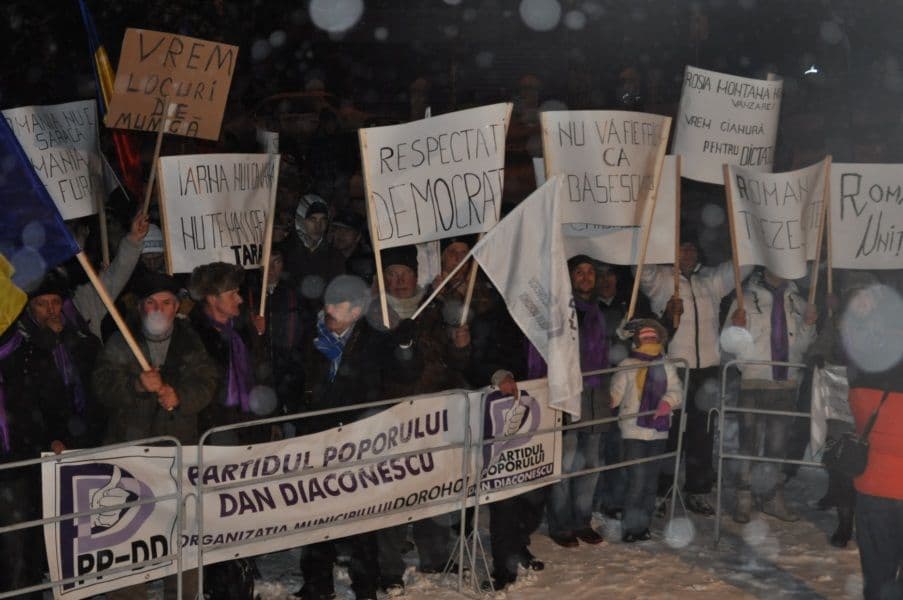Proteste PPDD Dorohoi 26 ianuarie 2012_03