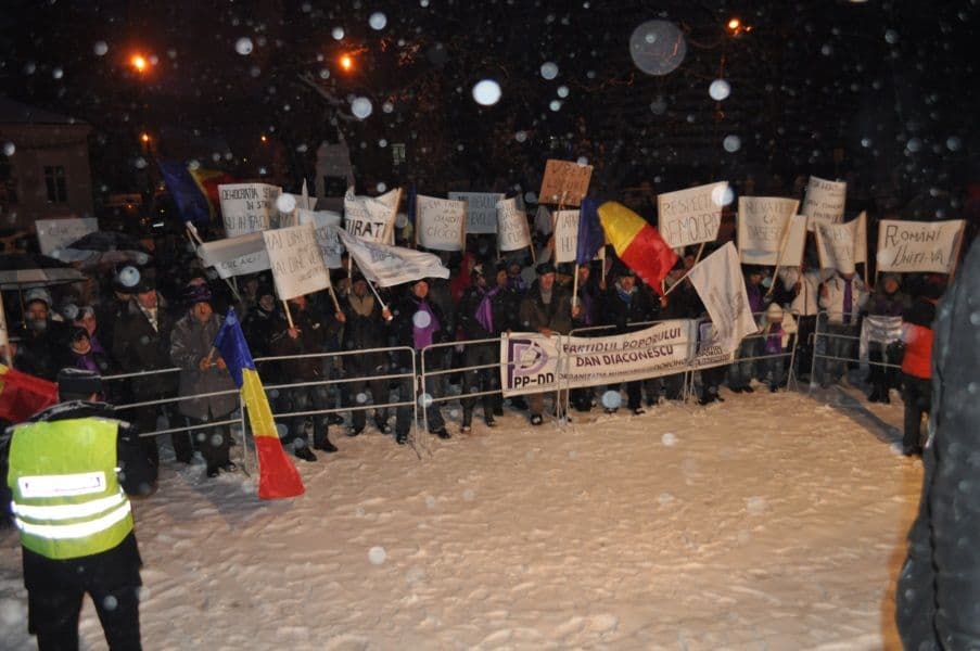 Proteste PPDD Dorohoi 26 ianuarie 2012_04
