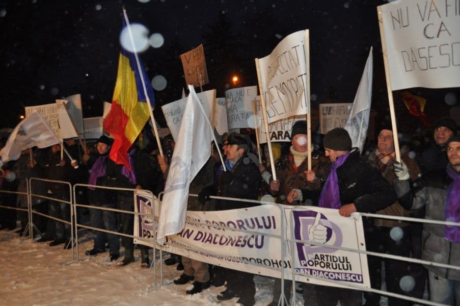 Proteste PPDD Dorohoi 26 ianuarie 2012_07