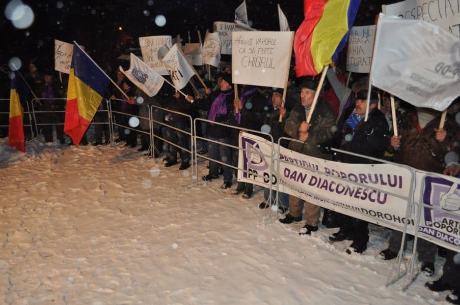 Proteste PPDD Dorohoi 26 ianuarie 2012_08