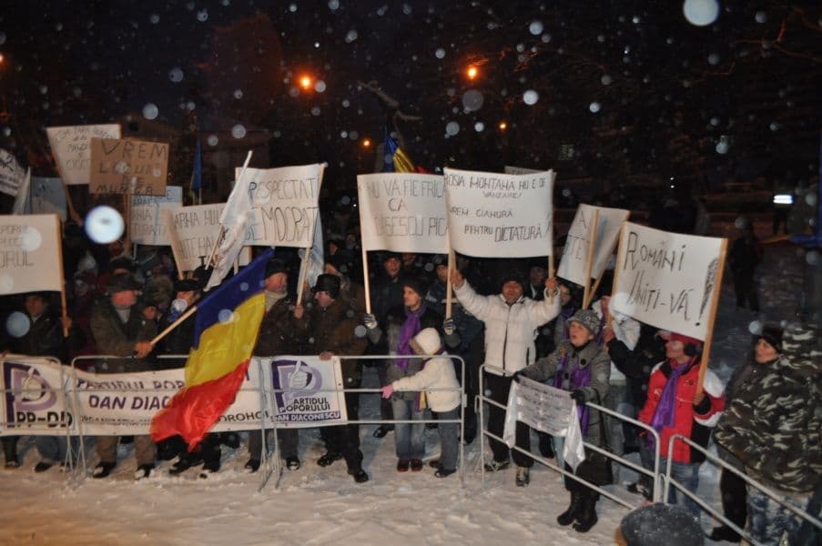 Proteste PPDD Dorohoi 26 ianuarie 2012_09